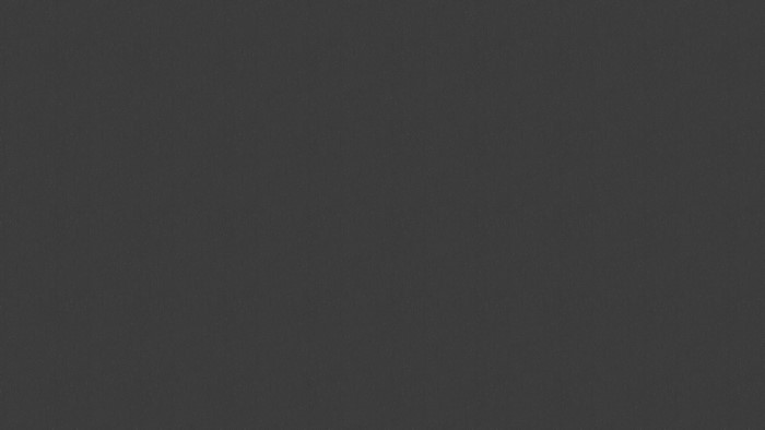 Nova Dark 7