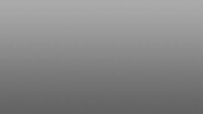 Hush Grey 4