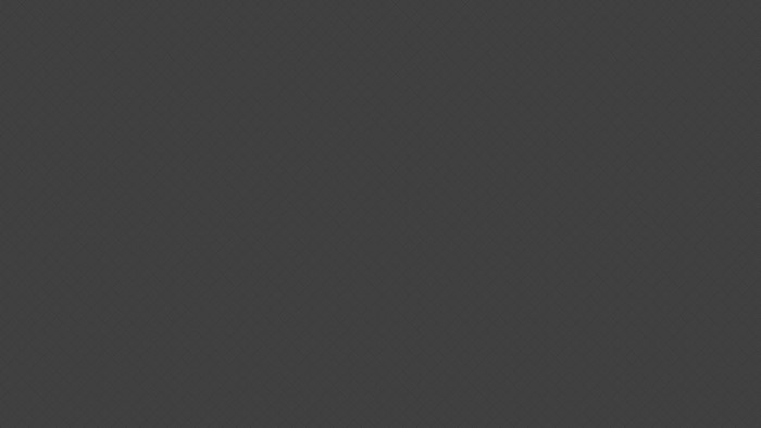 Nova Dark 8