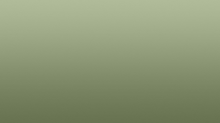 Hush Green 1
