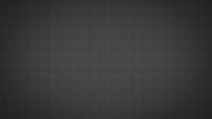 Nova Dark 6