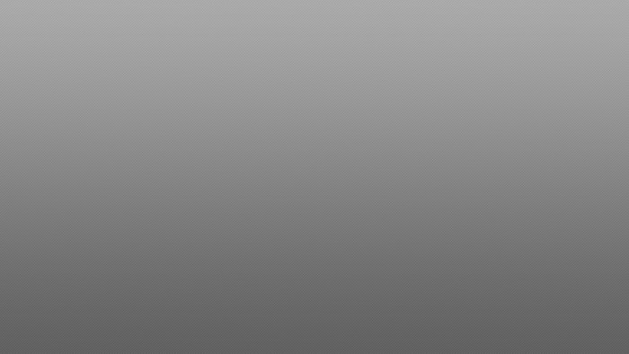 Hush Grey 1
