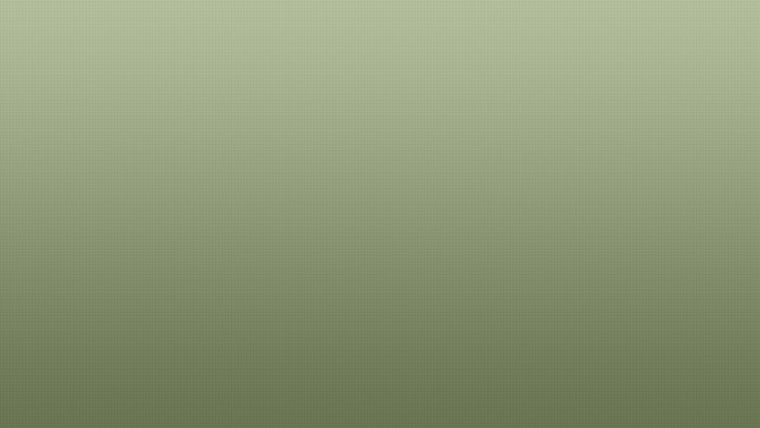 Hush Green 4