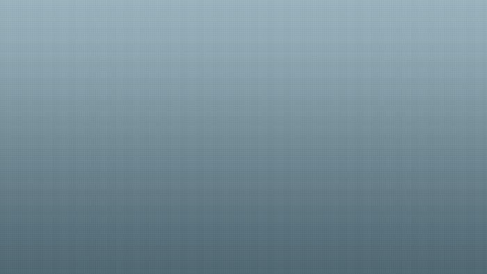 Hush Blue 4