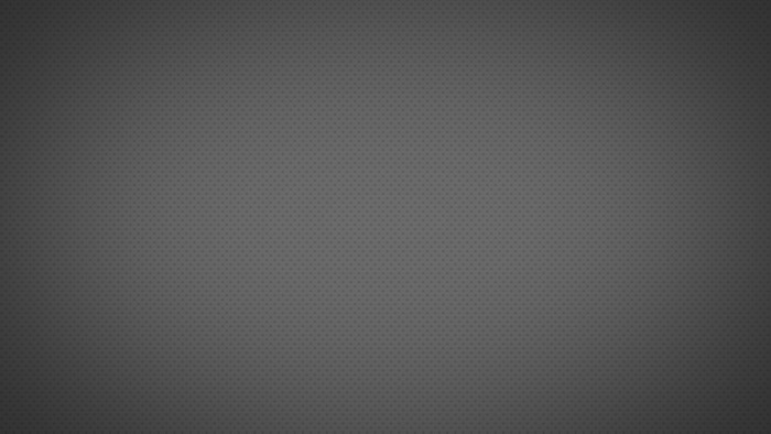 Nova Dark 1