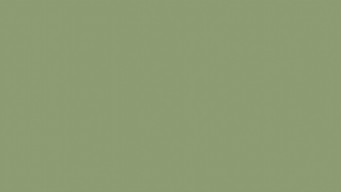 Hush Green 2
