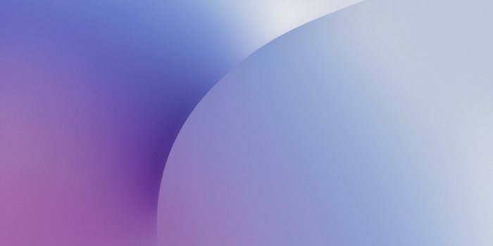 LG V30 Stock Minimal Wave