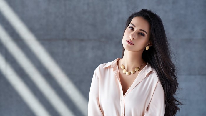 Amy Jackson