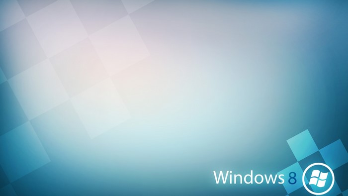 Windows 8 Metro wallpaper