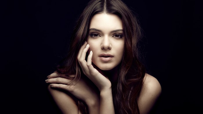 Kendall Jenner