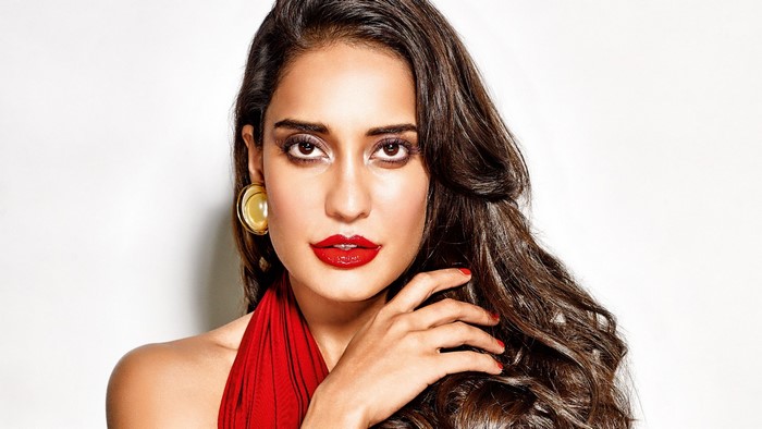 Lisa Haydon 2016