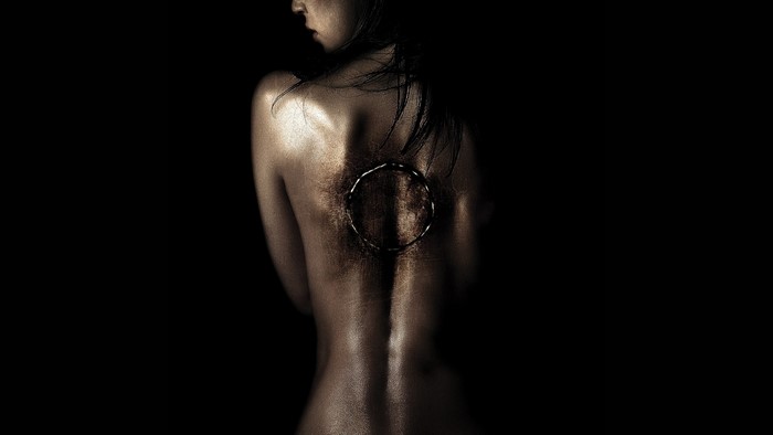 Rings 2016 Movie