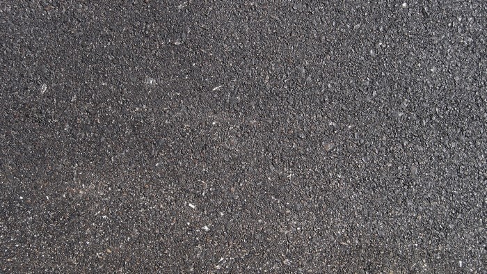 Asphalt Texture