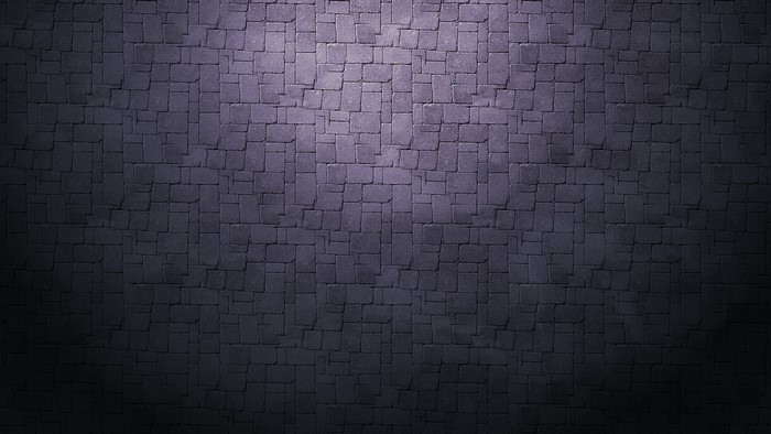 Stone Wall Texture