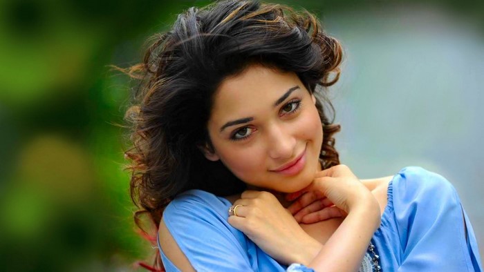 Tamannaah Bhatia