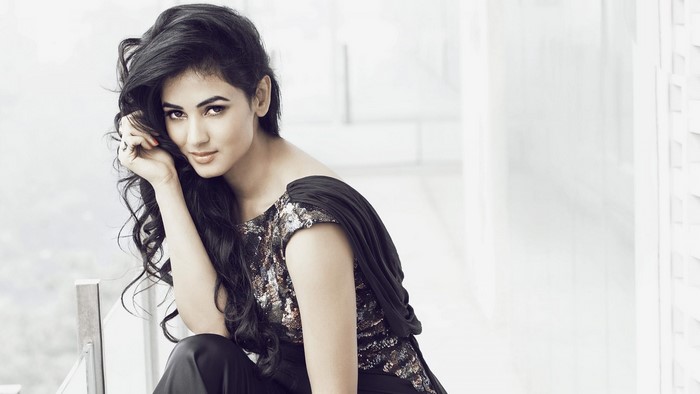 Sonal Chauhan