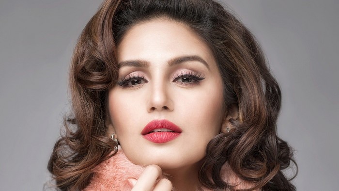 Huma Qureshi