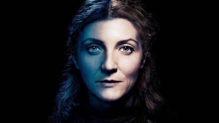 Catelyn Stark from Game of Thrones