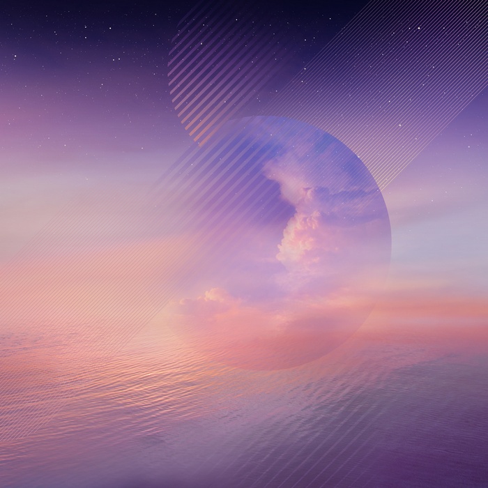 Samsung Galaxy Note 8 Stock Wallpaper