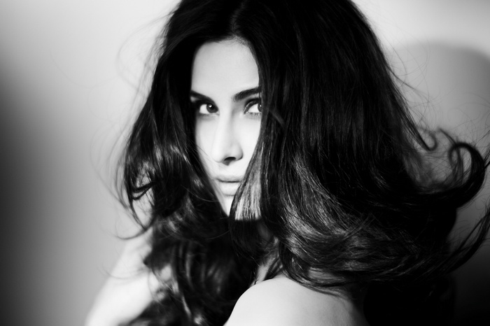 Katrina Kaif