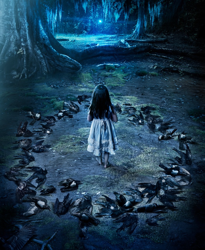 The Originals Season 4