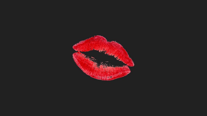 Lips