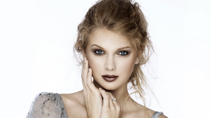 4k Beautiful Taylor Swift Hd Wallpaper Rare Gallery 9909