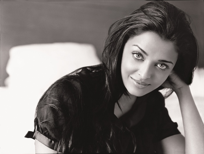 Aishwarya Rai