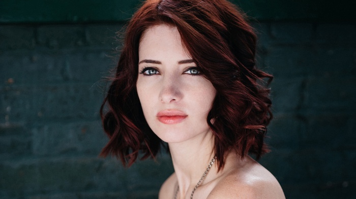 Susan Coffey