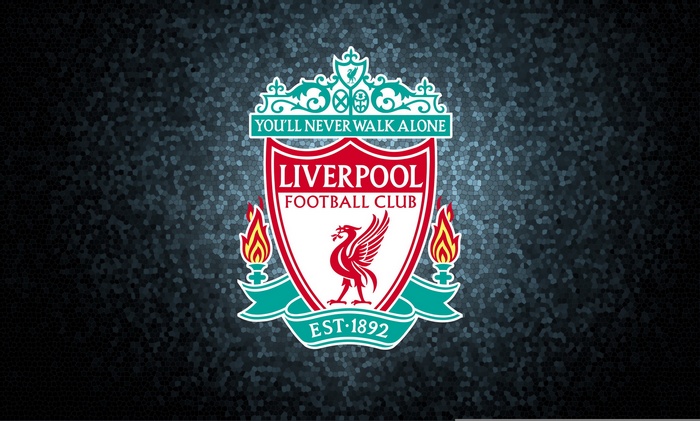 Liverpool Football Club logo