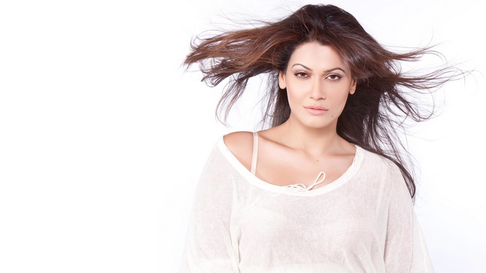 Payal Rohatgi Bollywood actress