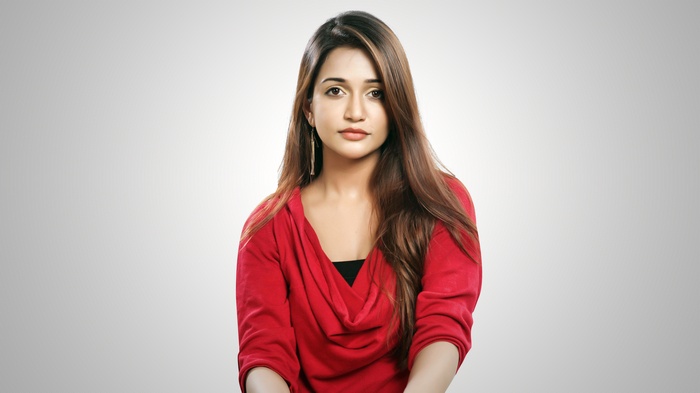 Anaika Soti