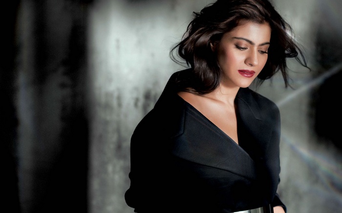 Kajol, Bollywood Actress