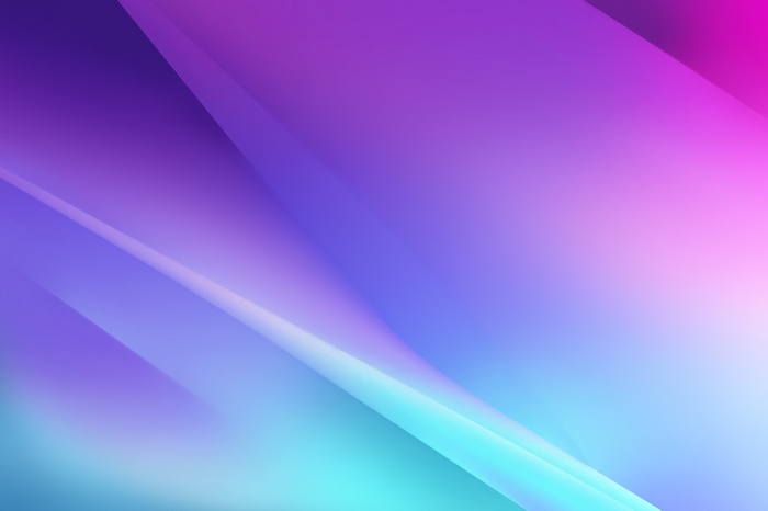 Galaxy TabPro S Stock