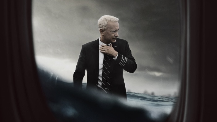 Sully from Sully