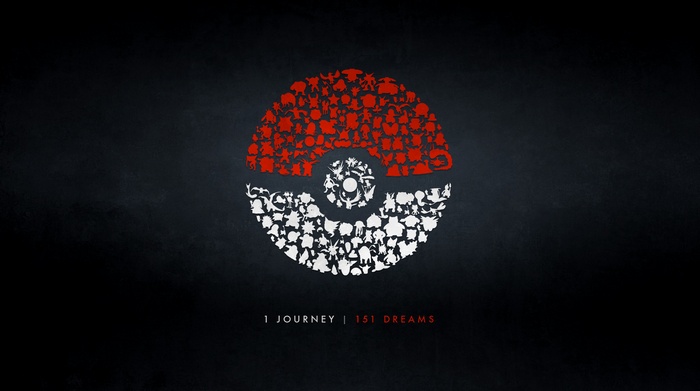 Pokemon 151 Dreams Journey