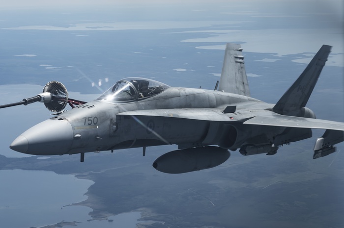 4K, United States Navy, Supersonic jet, Fighter jet, McDonnell Douglas F/A-18 Hornet