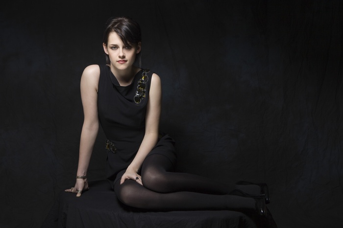 5K, USA Today, Photoshoot, Kristen Stewart