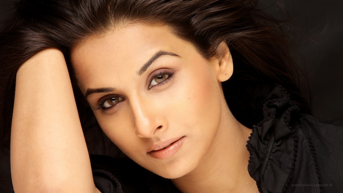 Vidya Balan