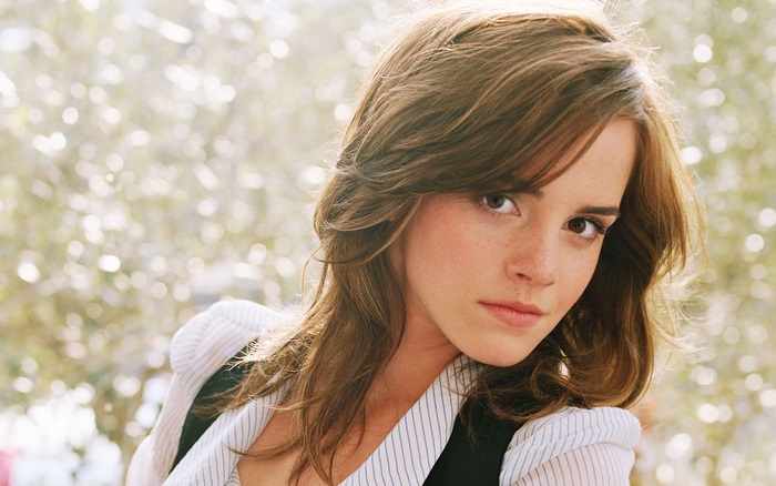 1920x1200 Emma Watson Hd Wallpaper Rare Gallery 