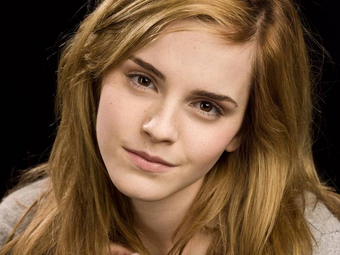 Emma Watson