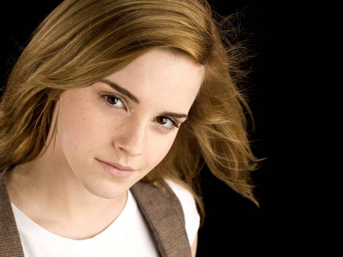 Emma Watson