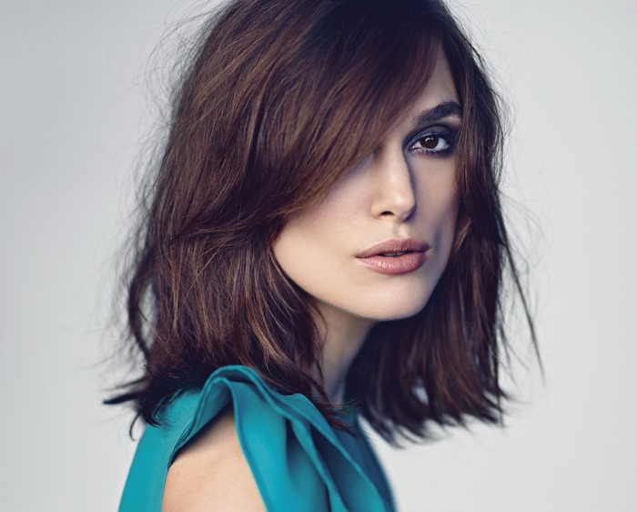2024x1624 Keira Knightley, HD Wallpaper | Rare Gallery