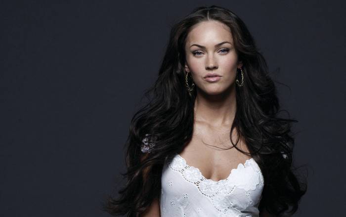 Megan Fox