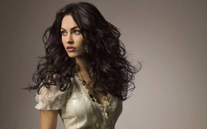 Megan Fox