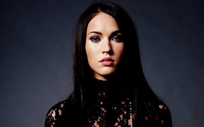 Megan Fox