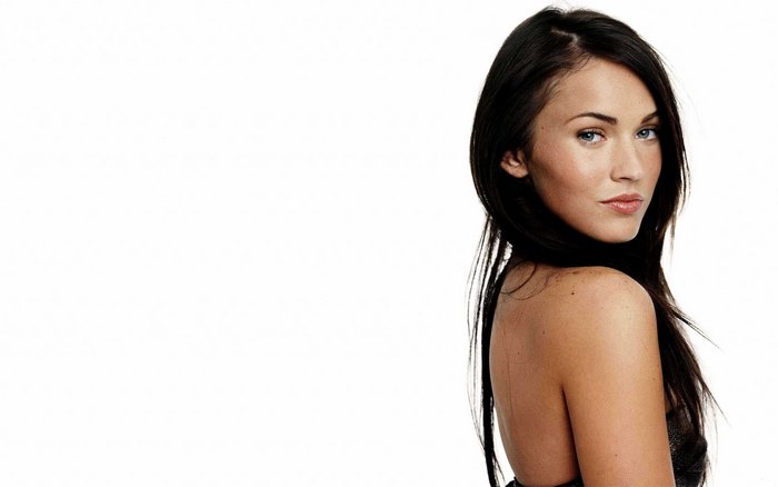 Megan Fox
