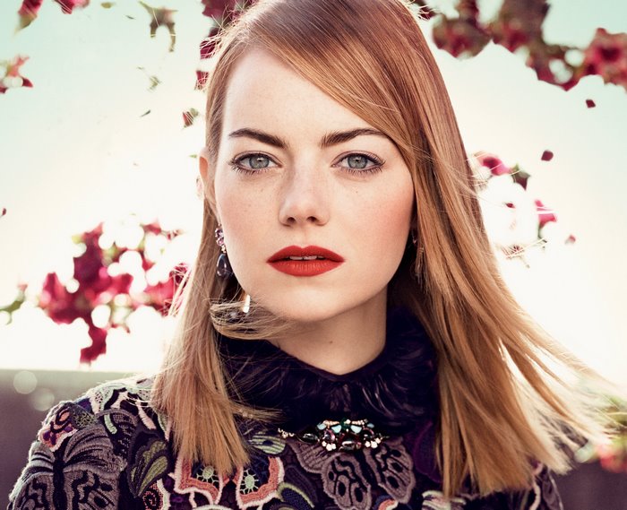 1920x1080 Emma Stone, HD Wallpaper | Rare Gallery