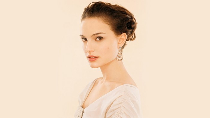 Natalie Portman