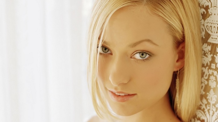 X Olivia Wilde Hd Wallpaper Rare Gallery